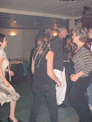 Repas de l'Etrier 2007 034